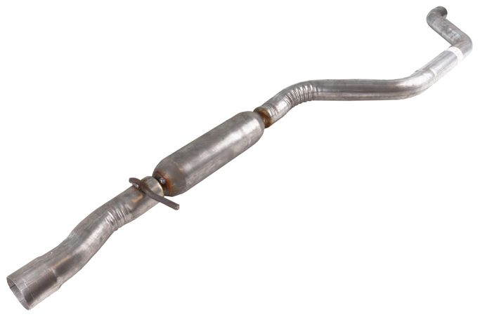 APH-78316, AP Exhaust Exhaust Pipes, Intermediate Pipes 78316 в ОАЭ, Дубай. Состояние - новое. Цена ⁦590 AED⁩. Фото, контакты продавца | AUTO.AE