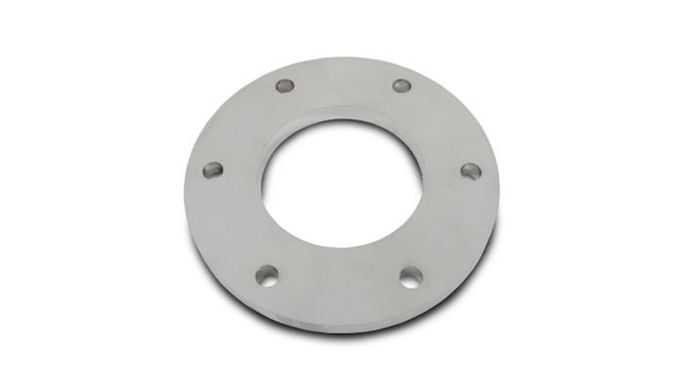 VPE-19854, Vibrant Performance Turbo Discharge Flanges 19854 في الإمارات العربية المتحدة, دبي. Condition - new. Price ⁦170 AED⁩. Photo, seller contacts | AUTO.AE