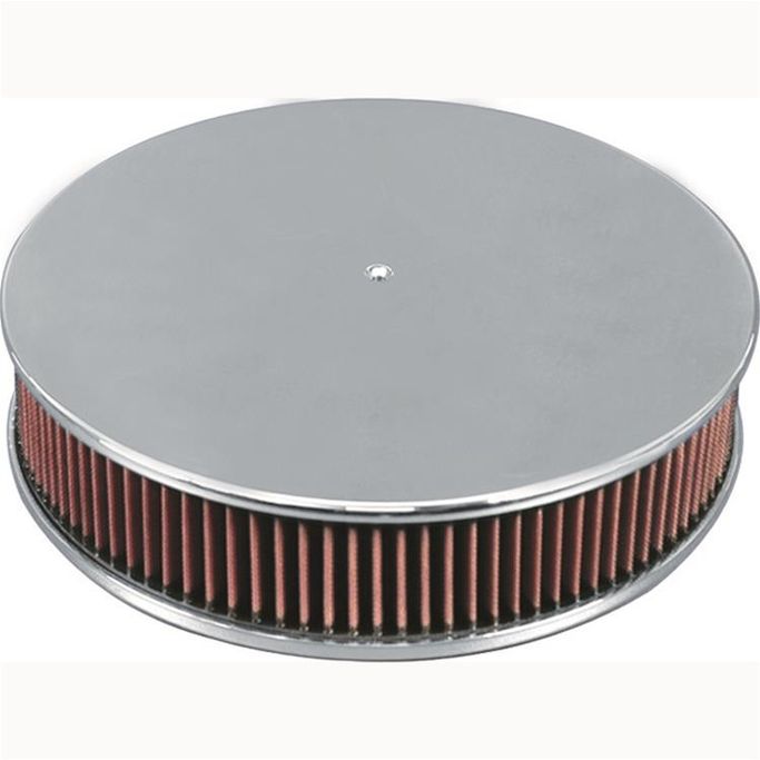 EDM-215-65CL, Eddie Marine Air Cleaners 215-65CL в ОАЭ, Дубай. Состояние - новое. Цена 1 330 AED. Фото, контакты продавца | AUTO.AE