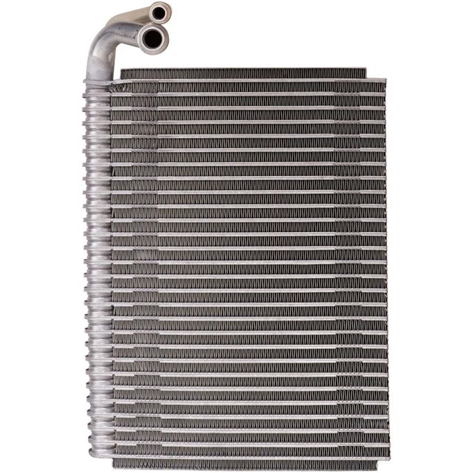 SGT-1010165, Spectra Premium Air Conditioning Evaporator Cores 434-1010165 in UAE, Dubai. Condition - new. Price 720 AED. Photo, seller contacts | AUTO.AE