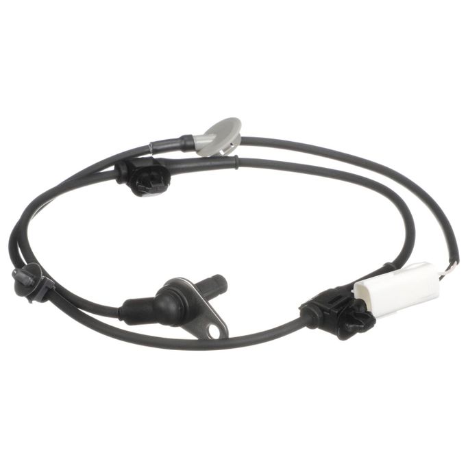 DFP-SS11714, Delphi ABS Wheel Speed Sensors for 2007-2012 CX-7 - SS11714 في الإمارات العربية المتحدة, دبي. Condition - new. Price 360 AED. Photo, seller contacts | AUTO.AE