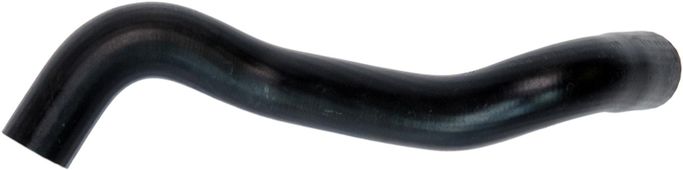 CEL-66504, Continental Molded Radiator Hoses for 2006-2007 HIGHLANDER, 2004-2006 RX330 - 66504 في الإمارات العربية المتحدة, دبي. Condition - new. Price 80 AED. Photo, seller contacts | AUTO.AE