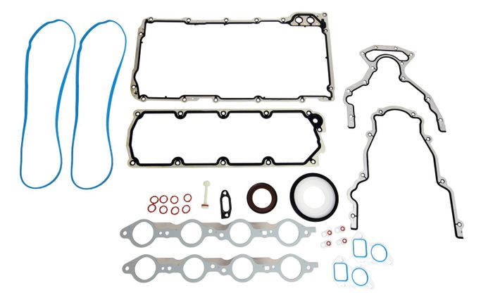 SUM-G2632, Summit Racing™ LS Engine Gasket Kits SUM-G2632 في الإمارات العربية المتحدة, دبي. Condition - new. Price 860 AED. Photo, seller contacts | AUTO.AE