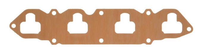 AJU-13154900, Ajusa Intake Manifold Gaskets for 1999-2003 9-3, 1999-2005 9-5 - 13154900 في الإمارات العربية المتحدة, دبي. Condition - new. Price ⁦70 AED⁩. Photo, seller contacts | AUTO.AE