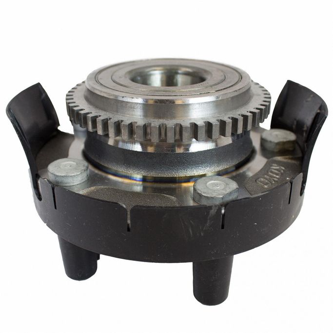MOF-HUB10, Motorcraft Wheel Bearing and Hub Assemblies for 1995-2004 MUSTANG - 1R3Z1104B в ОАЭ, Дубай. Состояние - новое. Цена ⁦440 AED⁩. Фото, контакты продавца | AUTO.AE