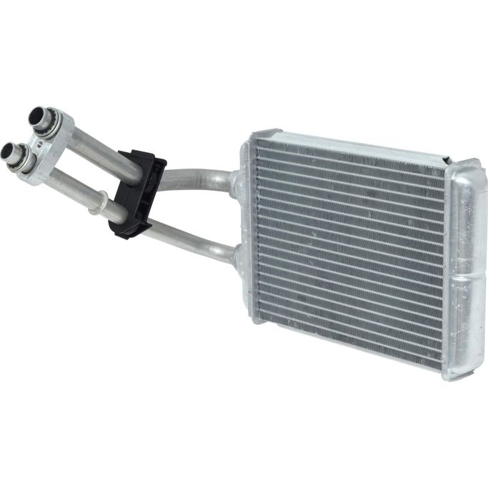 UAC-HT399418C, Universal Air Conditioner Heater Cores for 1997-2004 CORVETTE - HT 399418C في الإمارات العربية المتحدة, دبي. Condition - new. Price 290 AED. Photo, seller contacts | AUTO.AE