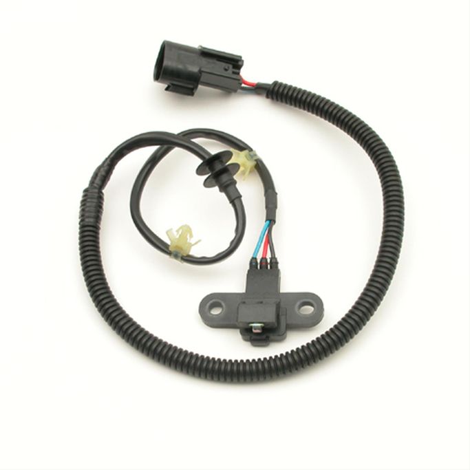DFP-SS10227, Delphi Engine Crankshaft Position Sensors for 1996-1998 ECLIPSE - SS10227 в ОАЭ, Дубай. Состояние - новое. Цена 340 AED. Фото, контакты продавца | AUTO.AE