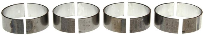 CLE-CB1909A4, Clevite AL-Series Rod Bearings CB-1909A(4) في الإمارات العربية المتحدة, دبي. Condition - new. Price ⁦320 AED⁩. Photo, seller contacts | AUTO.AE
