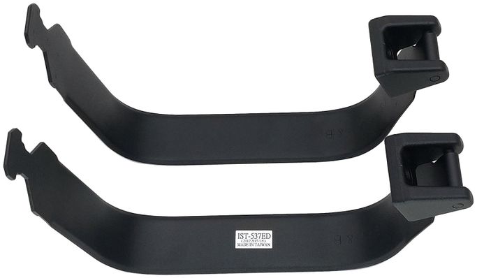 RNB-578-683, Dorman Fuel Tank Mounting Straps 578-683 in UAE, Dubai. Condition - new. Price 230 AED. Photo, seller contacts | AUTO.AE