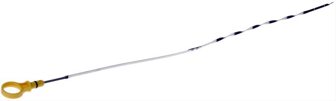 RNB-917-424, Dorman Engine Oil Dipsticks 917-424 in UAE, Dubai. Condition - new. Price 100 AED. Photo, seller contacts | AUTO.AE