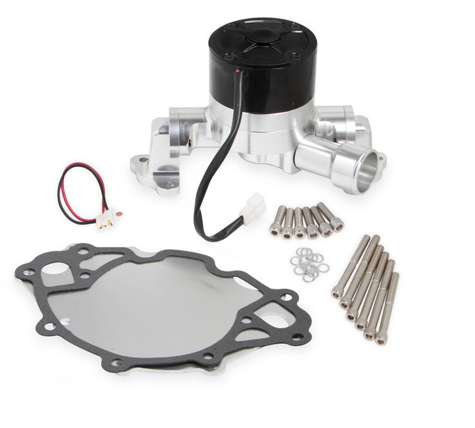 FBR-22-117, Frostbite Electric Water Pumps 22-117 في الإمارات العربية المتحدة, دبي. Condition - new. Price 1,910 AED. Photo, seller contacts | AUTO.AE
