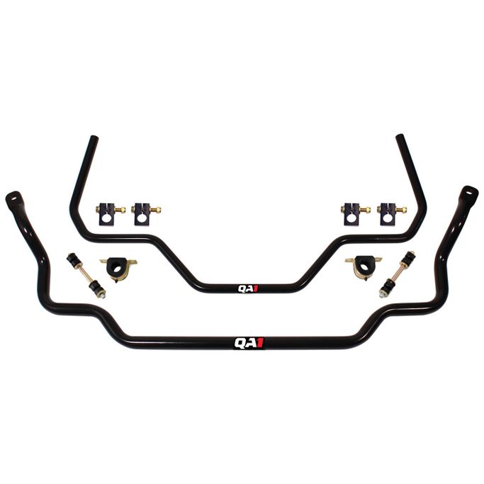 QA1-52873, QA1 Sway Bars 52873 في الإمارات العربية المتحدة, دبي. Condition - new. Price 3,070 AED. Photo, seller contacts | AUTO.AE