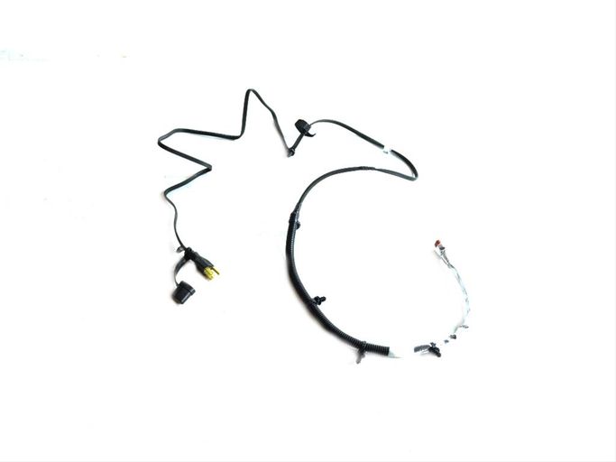 MOP-68083756AB, Mopar Replacement Engine Block Heater Cords for 2016-2021 300, CHALLENGER, CHARGER - 68083756AB في الإمارات العربية المتحدة, دبي. Condition - new. Price 610 AED. Photo, seller contacts | AUTO.AE