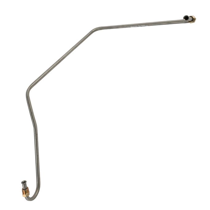 CST-CDC1003SS, Classic Tube Carburetor Lines for 1977-1979 DEVILLE, FLEETWOOD, 1977-1978 ELDORADO - CDC1003-SS في الإمارات العربية المتحدة, دبي. Condition - new. Price ⁦130 AED⁩. Photo, seller contacts | AUTO.AE
