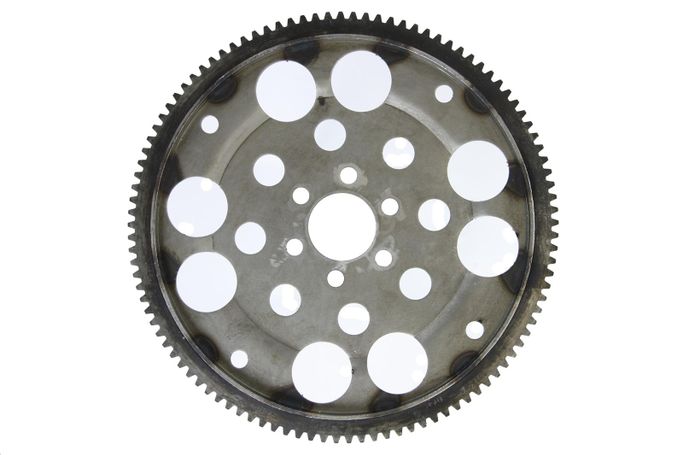 PIO-FRA-458, Pioneer Automotive Flywheels FRA-458 in UAE, Dubai. Condition - new. Price ⁦380 AED⁩. Photo, seller contacts | AUTO.AE