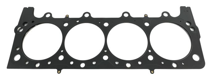 CGT-H1855SP5051S, Cometic MLS Head Gaskets H1855SP5051S в ОАЭ, Дубай. Состояние - новое. Цена ⁦750 AED⁩. Фото, контакты продавца | AUTO.AE