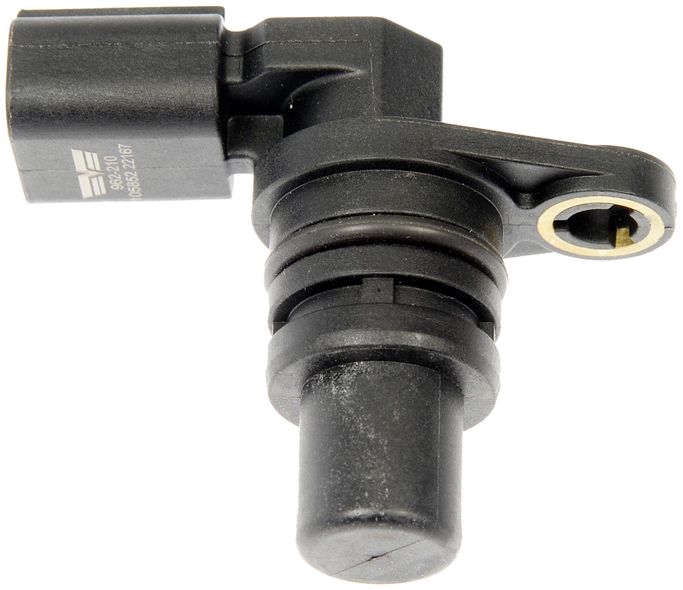 RNB-962-210, Dorman Camshaft Position Sensors 962-210 in UAE, Dubai. Condition - new. Price ⁦100 AED⁩. Photo, seller contacts | AUTO.AE