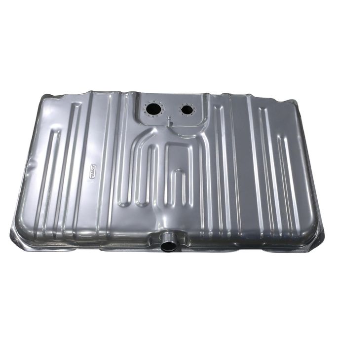 TNK-TM34D-T, Tanks Inc. EFI-Ready Fuel Tanks TM34D-T in UAE, Dubai. Condition - new. Price 1,460 AED. Photo, seller contacts | AUTO.AE