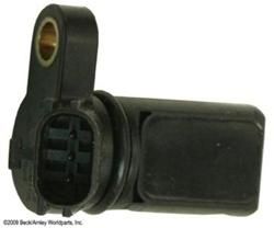 BCK-180-0397, Beck/Arnley Crankshaft Position Sensors 180-0397 в ОАЭ, Дубай. Состояние - новое. Цена ⁦130 AED⁩. Фото, контакты продавца | AUTO.AE