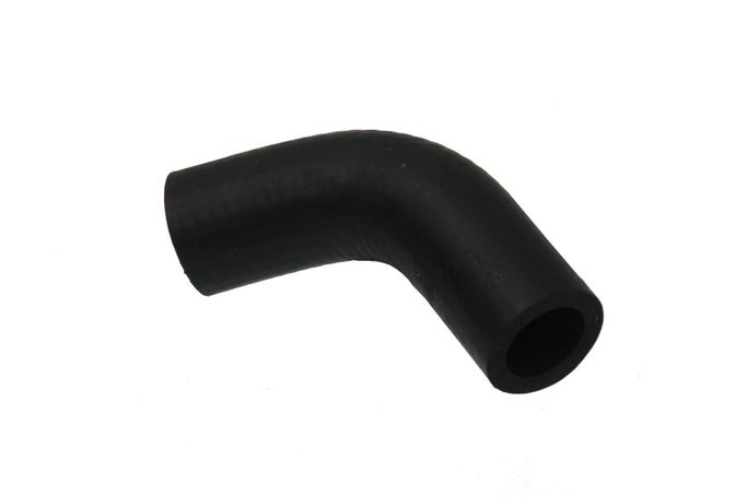URO-012259, URO Parts Power Steering Hoses and Lines for 2001-2004 A6 QUATTRO, 2001-2005 ALLROAD QUATTRO, 2000-2002 S4 - 8D0422887AC في الإمارات العربية المتحدة, دبي. Condition - new. Price ⁦90 AED⁩. Photo, seller contacts | AUTO.AE