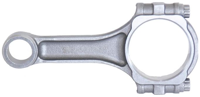ESP-SIR5090FP-1, Eagle SIR I-Beam Connecting Rods SIR5090FP-1 في الإمارات العربية المتحدة, دبي. Condition - new. Price ⁦330 AED⁩. Photo, seller contacts | AUTO.AE