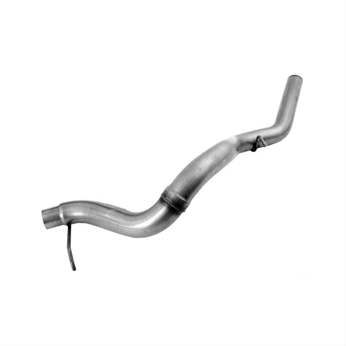 WLK-55538, Walker Direct-Fit Tailpipes 55538 in UAE, Dubai. Condition - new. Price 800 AED. Photo, seller contacts | AUTO.AE