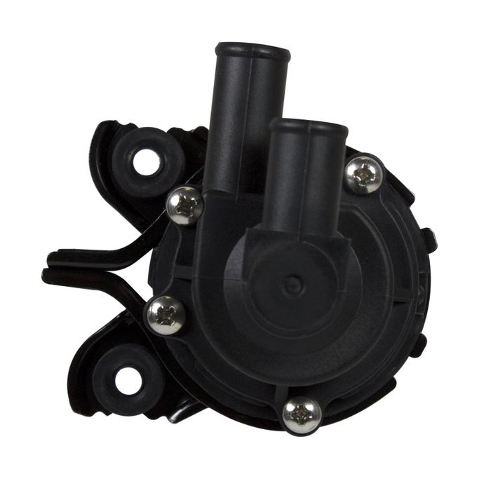 GMB-135-9010, GMB Electric Water Pumps for 2012-2015 CIVIC, 2013-2014 ILX - 135-9010 in UAE, Dubai. Condition - new. Price 1,050 AED. Photo, seller contacts | AUTO.AE