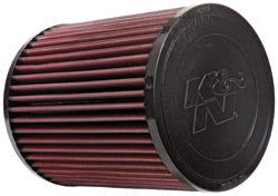 E-1009, K&N E-1009 Replacement Air Filter CHEVROLET TRAILBLAZER 4.2L-L6; 2002-2009 in UAE, Dubai. Condition - new. Price 500 AED. Photo, seller contacts | AUTO.AE