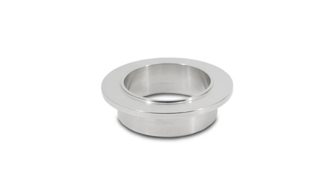 VPE-1416, Vibrant Performance Turbo Inlet Flanges 1416 في الإمارات العربية المتحدة, دبي. Condition - new. Price ⁦170 AED⁩. Photo, seller contacts | AUTO.AE