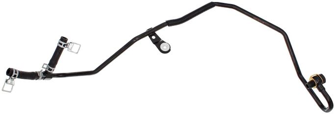 RNB-667-710, Dorman Turbocharger Oil Lines 667-710 في الإمارات العربية المتحدة, دبي. Condition - new. Price ⁦290 AED⁩. Photo, seller contacts | AUTO.AE