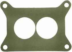 FEL-60124, Fel-Pro Performance Carburetor Mounting Gaskets 60124 في الإمارات العربية المتحدة, دبي. Condition - new. Price 40 AED. Photo, seller contacts | AUTO.AE