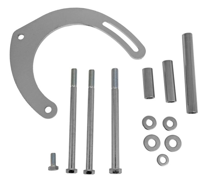 MOR-63842, Moroso Alternator Brackets 63842 в ОАЭ, Дубай. Состояние - новое. Цена 430 AED. Фото, контакты продавца | AUTO.AE