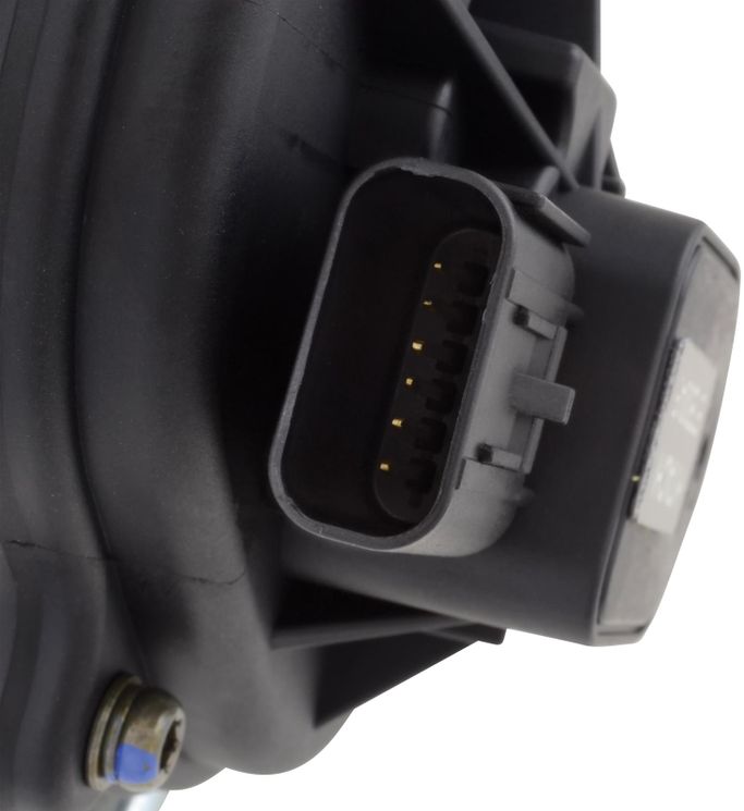 HTA-ETB0045, Astemo Throttle Bodies for 2005-2007 FIVE HUNDRED, FREESTYLE, MONTEGO - ETB0045 في الإمارات العربية المتحدة, دبي. Condition - new. Price 1,440 AED. Photo, seller contacts | AUTO.AE