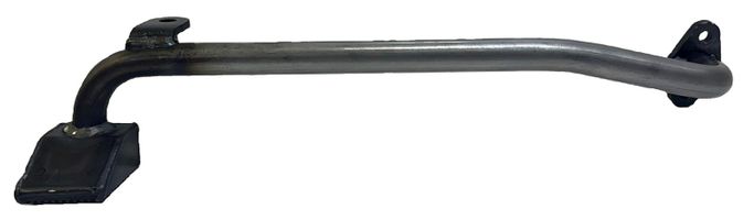 CHP-356SB, Champ Pans Oil Pump Pickups 356SB في الإمارات العربية المتحدة, دبي. Condition - new. Price 330 AED. Photo, seller contacts | AUTO.AE