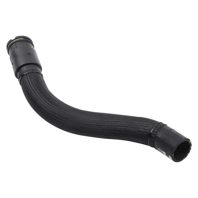 ADO-84882345, ACDelco GM Genuine Parts Radiator Coolant Hoses 84882345 في الإمارات العربية المتحدة, دبي. Condition - new. Price ⁦170 AED⁩. Photo, seller contacts | AUTO.AE