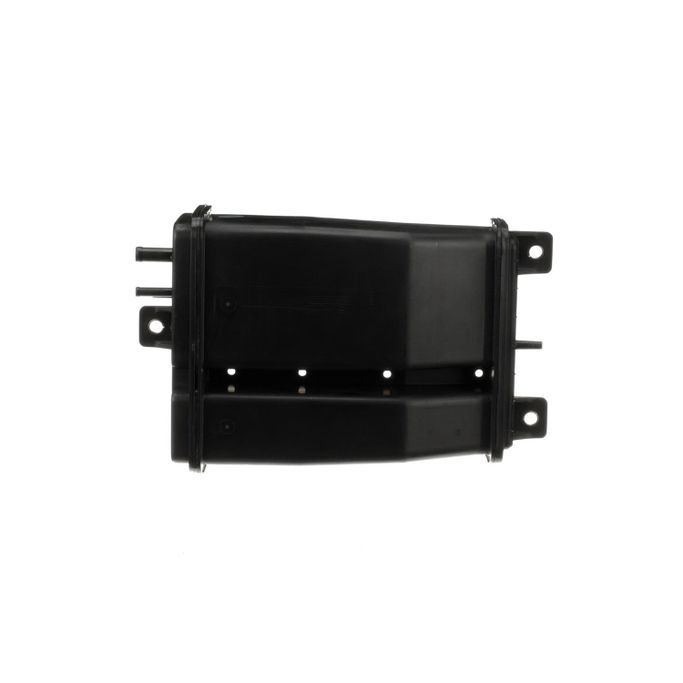 SMP-CP3050, Standard Motor Fuel Vapor Canisters for 1996 240SX, 1997 PATHFINDER, 1996-1997 PICKUP - CP3050 في الإمارات العربية المتحدة, دبي. Condition - new. Price ⁦930 AED⁩. Photo, seller contacts | AUTO.AE