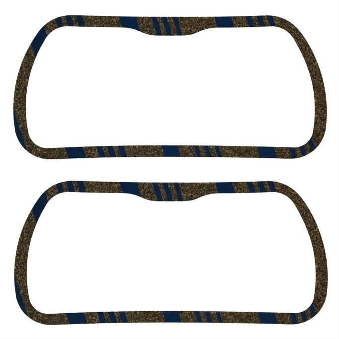 FEL-VS21566C, Fel-Pro PermaDry Valve Cover Gaskets VS 21566 C in UAE, Dubai. Condition - new. Price 40 AED. Photo, seller contacts | AUTO.AE