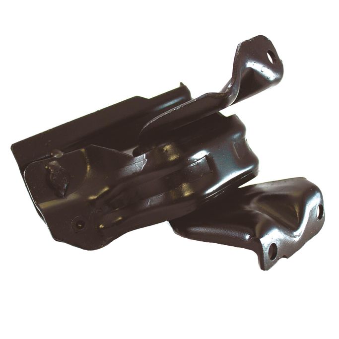 DOS-A5238, Marmon Ride Control Motor Mounts A5238 in UAE, Dubai. Condition - new. Price 220 AED. Photo, seller contacts | AUTO.AE