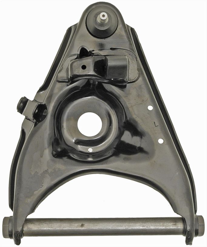 RNB-520-113, Dorman Control Arms 520-113 in UAE, Dubai. Condition - new. Price 630 AED. Photo, seller contacts | AUTO.AE