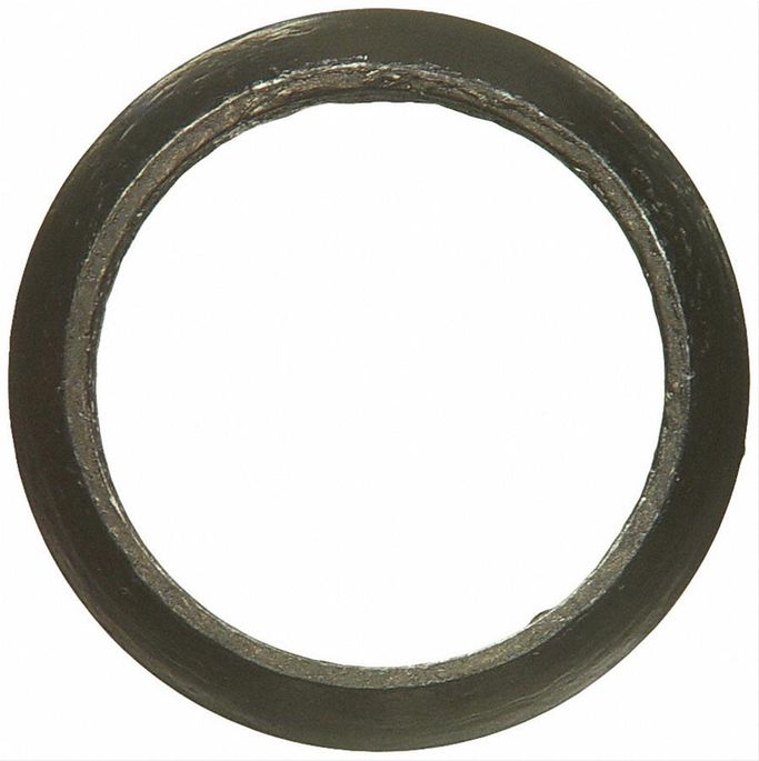 FEL-60584, Fel-Pro Exhaust Pipe Flange Gaskets 60584 в ОАЭ, Дубай. Состояние - новое. Цена 70 AED. Фото, контакты продавца | AUTO.AE
