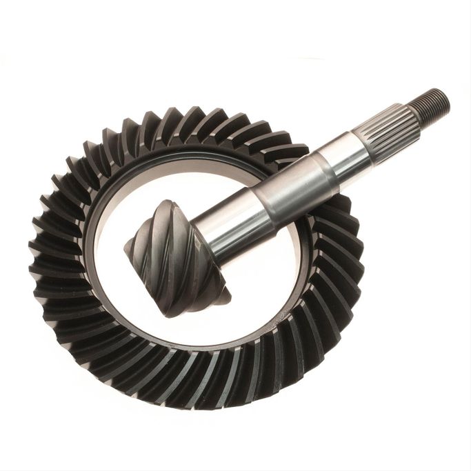 MGR-T411, Motive Gear Ring and Pinion Sets T411 Toyota 8.0 (7.8) in. 4.11 Gears في الإمارات العربية المتحدة, دبي. Condition - new. Price ⁦1,230 AED⁩. Photo, seller contacts | AUTO.AE