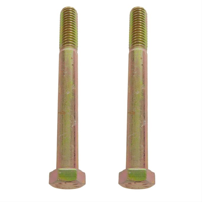 HFW-HP8440C400, Hillco Fastener Grade 8 Hex Head Cap Screws HP8440C400 في الإمارات العربية المتحدة, دبي. Condition - new. Price ⁦30 AED⁩. Photo, seller contacts | AUTO.AE