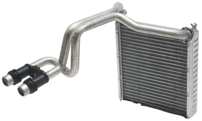FSS-92262, Four Seasons Heater Cores for 2011-2018 JETTA - 92262 in UAE, Dubai. Condition - new. Price 460 AED. Photo, seller contacts | AUTO.AE