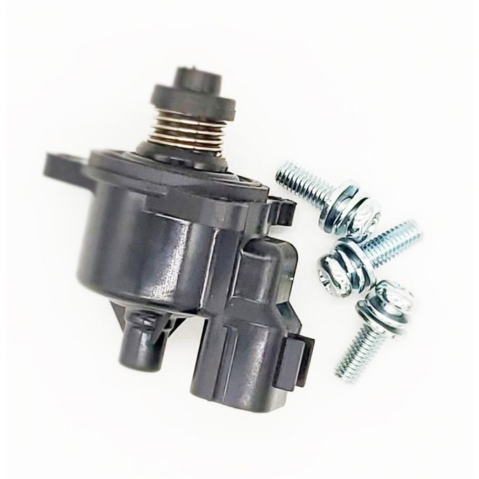 HLN-2IAC0014, Holstein Parts Idle Air Control Valves 2IAC0014 в ОАЭ, Дубай. Состояние - новое. Цена 650 AED. Фото, контакты продавца | AUTO.AE