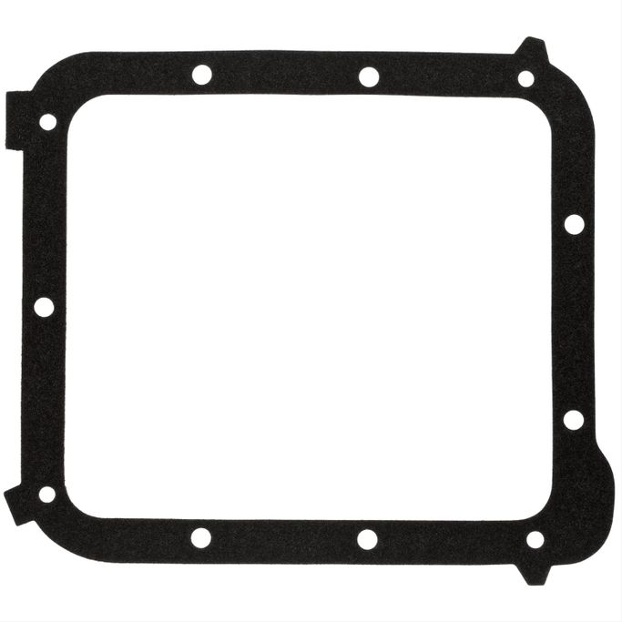 ATP-FG119, ATP Automotive Automatic Transmission Rebuild Kits FG-119 в ОАЭ, Дубай. Состояние - новое. Цена ⁦40 AED⁩. Фото, контакты продавца | AUTO.AE
