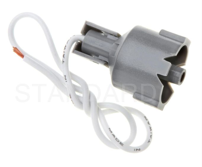 SMP-HP3850, Standard Motor Wiring Connectors HP3850 in UAE, Dubai. Condition - new. Price ⁦60 AED⁩. Photo, seller contacts | AUTO.AE