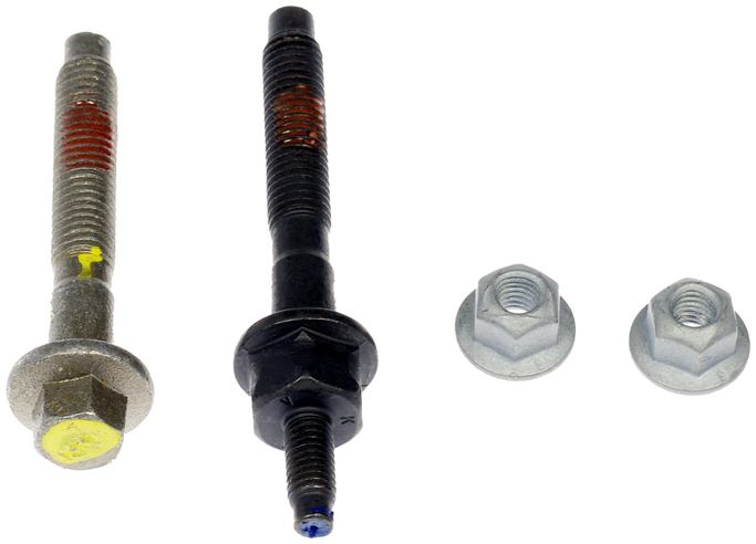 RNB-32135, Dorman - Exhaust Manifold Hardware for 2019-2023 1500, 2022-2023 WAGONEER - 32135 в ОАЭ, Дубай. Состояние - новое. Цена ⁦160 AED⁩. Фото, контакты продавца | AUTO.AE
