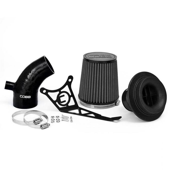 CBT-781500-BK, COBB Tuning SF Intake Systems for 2006-2007 6 - 781500-BK в ОАЭ, Дубай. Состояние - новое. Цена 1 390 AED. Фото, контакты продавца | AUTO.AE