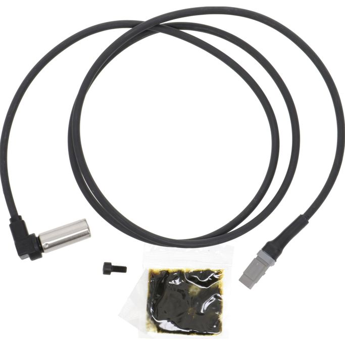 HLN-2ABS2319, Holstein Parts ABS Sensors 2ABS2319 в ОАЭ, Дубай. Состояние - новое. Цена 220 AED. Фото, контакты продавца | AUTO.AE