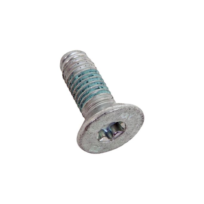 NAL-11561455, Chevrolet Performance Camshaft Bolts 11561455 في الإمارات العربية المتحدة, دبي. Condition - new. Price 30 AED. Photo, seller contacts | AUTO.AE